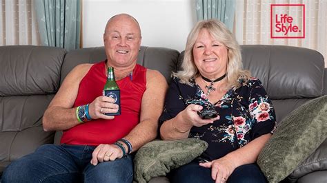 Gogglebox Australia Is Coming Back And Heres The Date