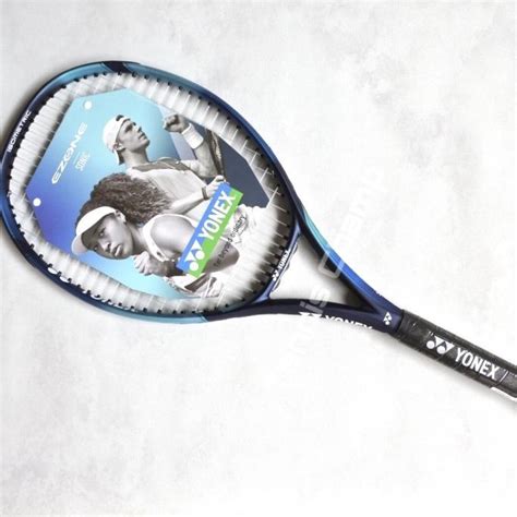 Jual Raket Tenis Yonex Ezone Sonic Tennis Racket Yonex Pemula