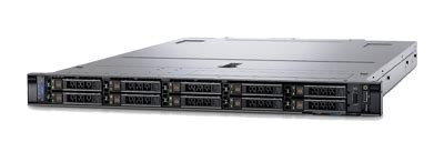 Dell PowerEdge R450 Server