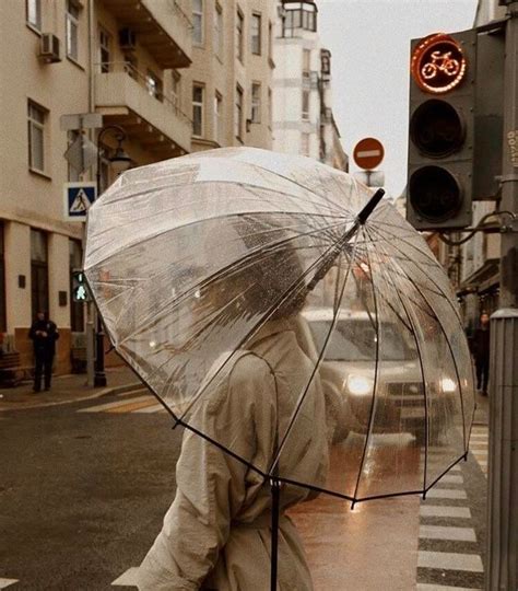 Pin By Bria Neves On Aesthetics Photo Autumn Aesthetic Umbrella