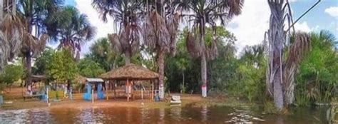 Pousadas em São Pedro dos Crentes Hotéis em São Pedro dos Crentes MA