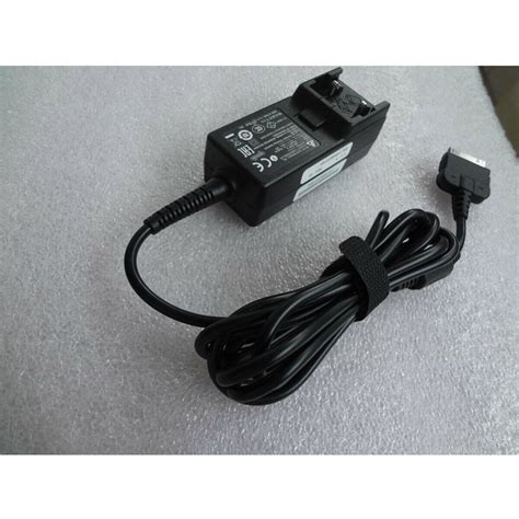 Delta DTK 130 K0 AX AC Adapter Power Cord Supply Charger Cable Wire