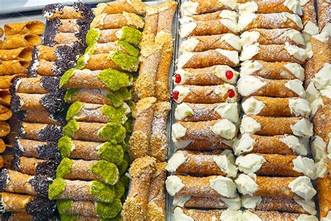 Best Food Tours In Milan From Street Food To Gourmet