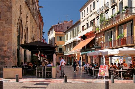 Adventures on the France-Spain Border » Oliver's France