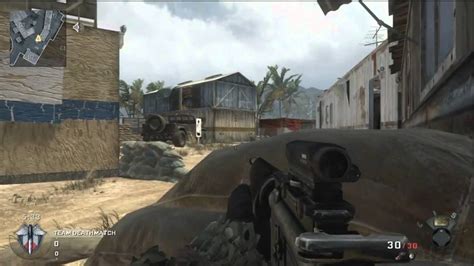 Black Ops Tips And Tricks Firing Range Youtube