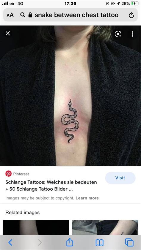 Pin by Chloé on TATOO PROJECT 2021 2022 Snake tattoo Tattoos