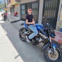 Lobito Xxxl Cam Model Free Live Sex Show Chat Stripchat