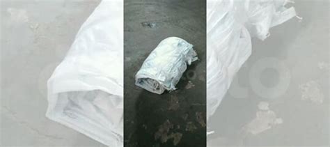 Мешки полипропиленовые из под сахара б/у купить в Поварово | Товары для ...