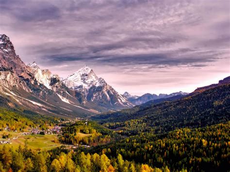 Aru Valley In Jammu And Kashmir, Best Time to Visit and How to Reach ...