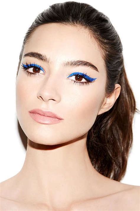 Sephora X Stabilo El Nuevo Eyeliner Con Forma De Marcatextos No