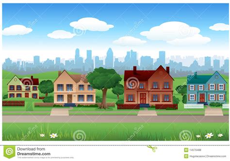 house background clipart 10 free Cliparts | Download images on ...