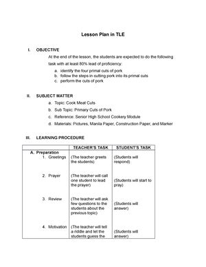 Solved Give Me Quantitative Survey Questionnaire About Economic