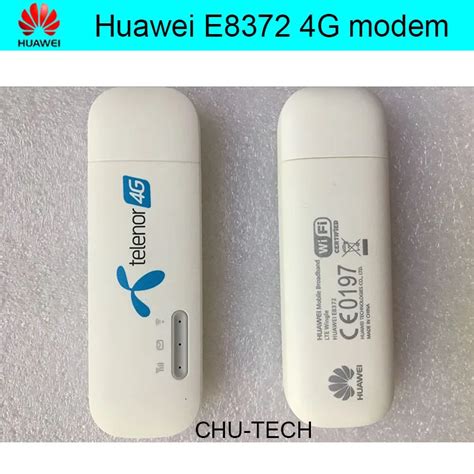 Unlock Huawei E E H Lte Usb G Usb Wifi Modem Car Wifi