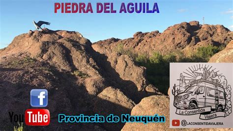 Piedra del Aguila Rio Limay Represa Alicurá Prov Neuquén