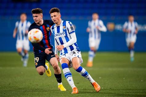 Real Sociedad Fútbol on Twitter 0 1 Arranca la segunda mitad