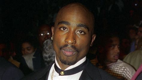 September 13 In Hip-Hop History: Tupac Shakur Passes Away At 25 | iHeart