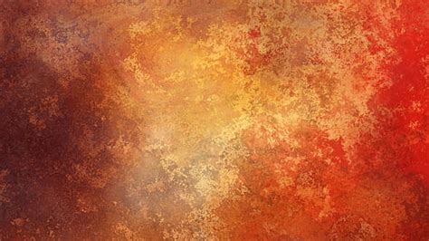 royalty  photo white texture texture wall background pickpik