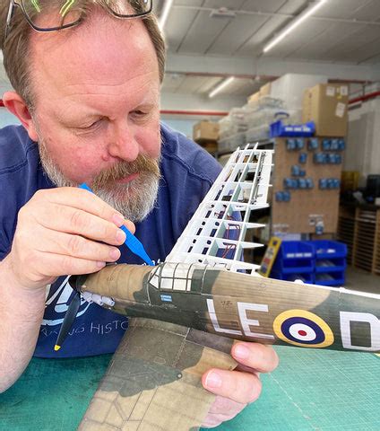 collections microaces