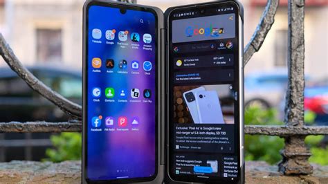 Top 5 Best 200 Old Flagship Smartphones To Buy In 2022 2023 Powerful