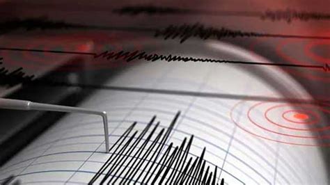 Quake Jolts Swat Adjacent Areas Pakistan Dunya News