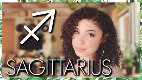 5 Things You Need To Know About Dating A Sagittarius ♐ Youtube