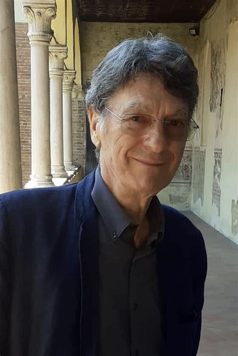 Morti Goberti Gianfranco Necrologie La Repubblica