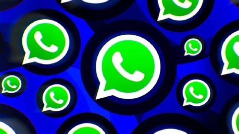 India S Cci Slaps Million Fine On Meta Over Whatsapp Data Sharing