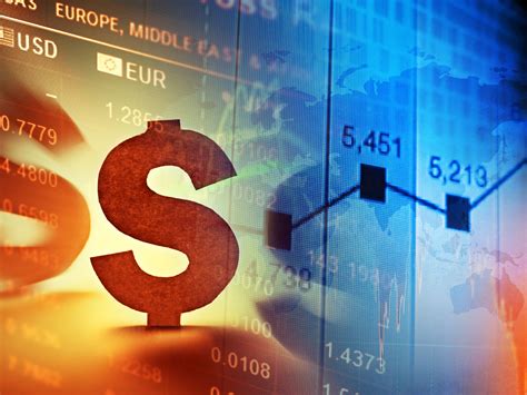 Mobile Payment Options - PaymentsJournal