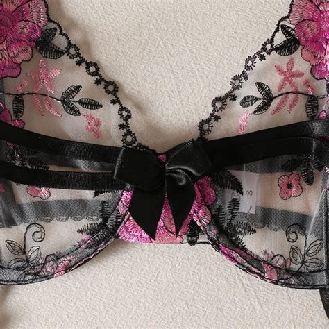 Sexy Dessous Damen Für Sex Dessous Damen Sexy UnterwäscheDamen Sexy