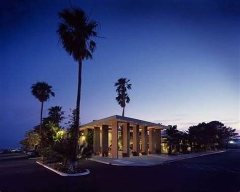 DESERT HOT SPRINGS SPA HOTEL $81 ($̶2̶3̶5̶) - Updated 2023 Prices ...