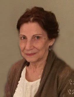 Obituary Of Helen Letkeman Funk S Funeral Home