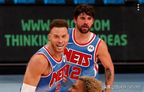 Nba今夏10大自由球员归属预测东方体育