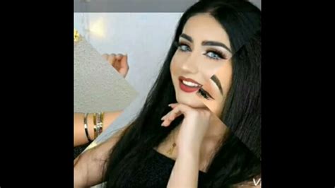 تصميمي لُـ‘ـُ اميرة الحسين حلو لو لا 😍😍 Youtube