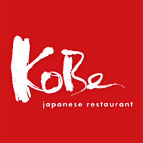 Order Kobe Japanese Grill Biddeford Me Menu Delivery Menu And Prices