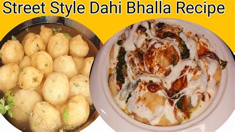 Best Dahi Baray Recipe How To Make Soft And Juicy Dhai Bhalla Iftar