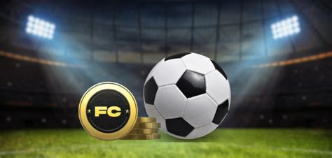 Buy FC 24 Coins