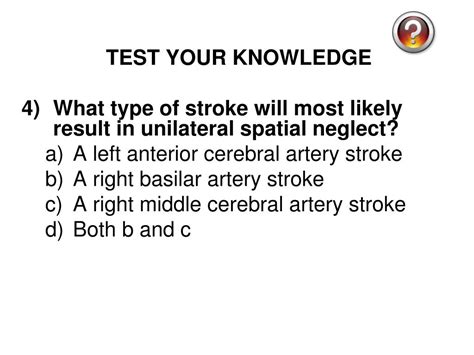 Ppt Practical Considerations Visual Perceptual Disorders Powerpoint Presentation Id 267544