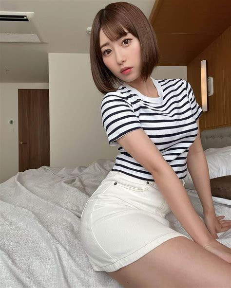 成瀬心美さんのインスタグラム写真 成瀬心美instagram 「ひゃー！ 誕生日ウィークが終わり むちむちが加速しております、、 これから切り替えて 少しずつ戻していかねばー😂