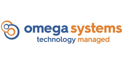 Omega Systems Named To CRNs 2025 MSP 500 List In The Elite 150 Category