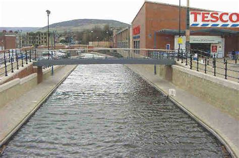 Stalybridge man in court for breaching government health guidelines ...