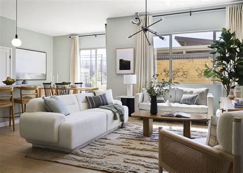 Highview - Soothing Sage - Bobby Berk