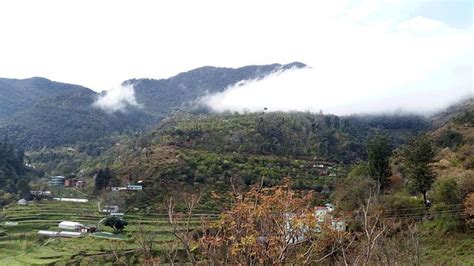 Solan Photos, Pictures of Famous Tourist Places and Attractions ...