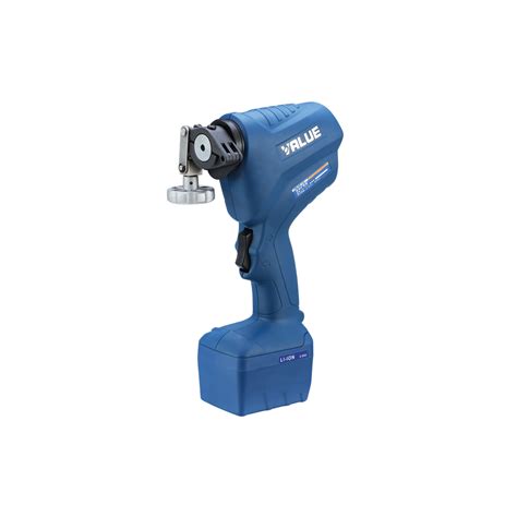 Kielicharka elektryczna Value VET-19-S