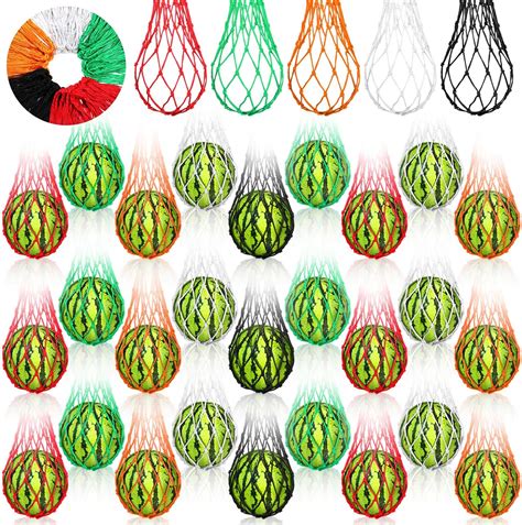 Amazon Wettarn 50 Pcs Melon Hammocks Cradle For Garden Heavy Duty