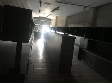 Sala Comercial Para Aluguel No Bairro Jardim Rinc O Aruj Sp Achou