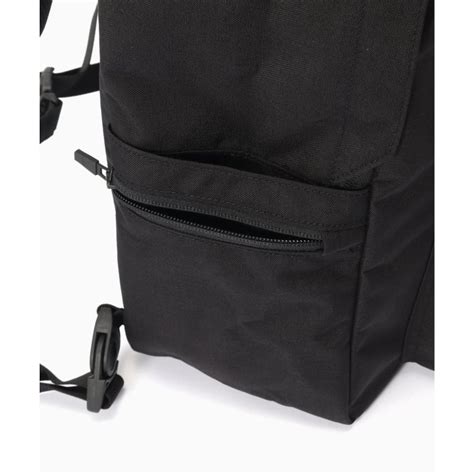 edifice baicyclon  bagjack daypack