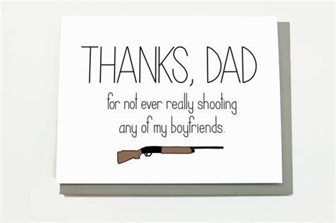 18 Seriously Funny Father S Day Cards Artofit