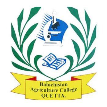 Balochistan Agriculture College (Fees & Reviews): Pakistan, Quetta