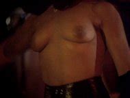 Marilyn Joi Nude Pics Page 1