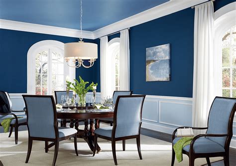 Clark And Kensington Paint Colors Chart - Paint Color Ideas